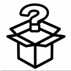 Box #1 Women's dresses size small